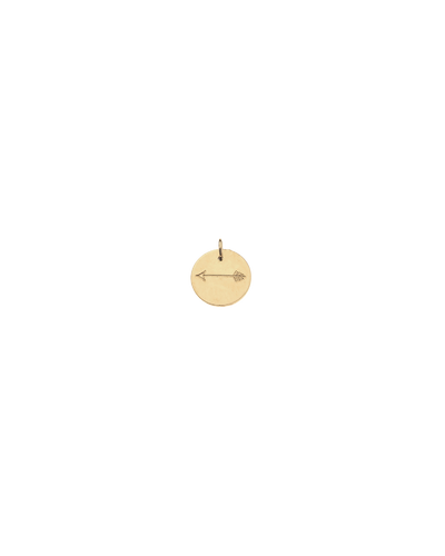 Sagittario