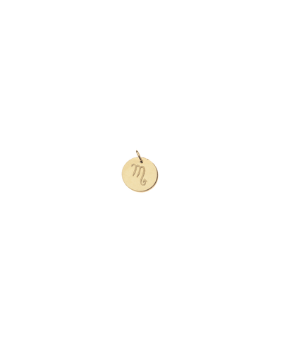 Scorpione