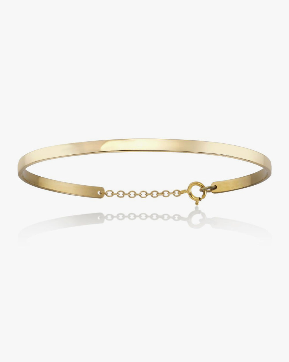 Bracciale Tota Pulchra