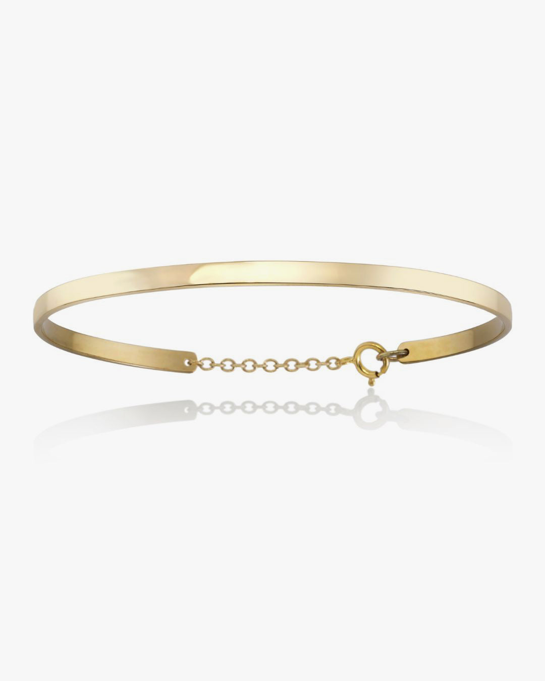 Bracciale Tota Pulchra