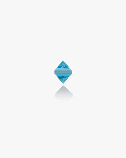 Charm Pietra Cristal