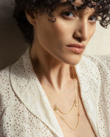 Collana Diversa 9
