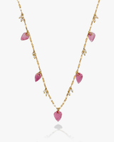 Collana Vega