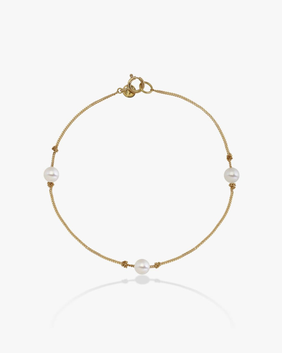Bracciale Weekend