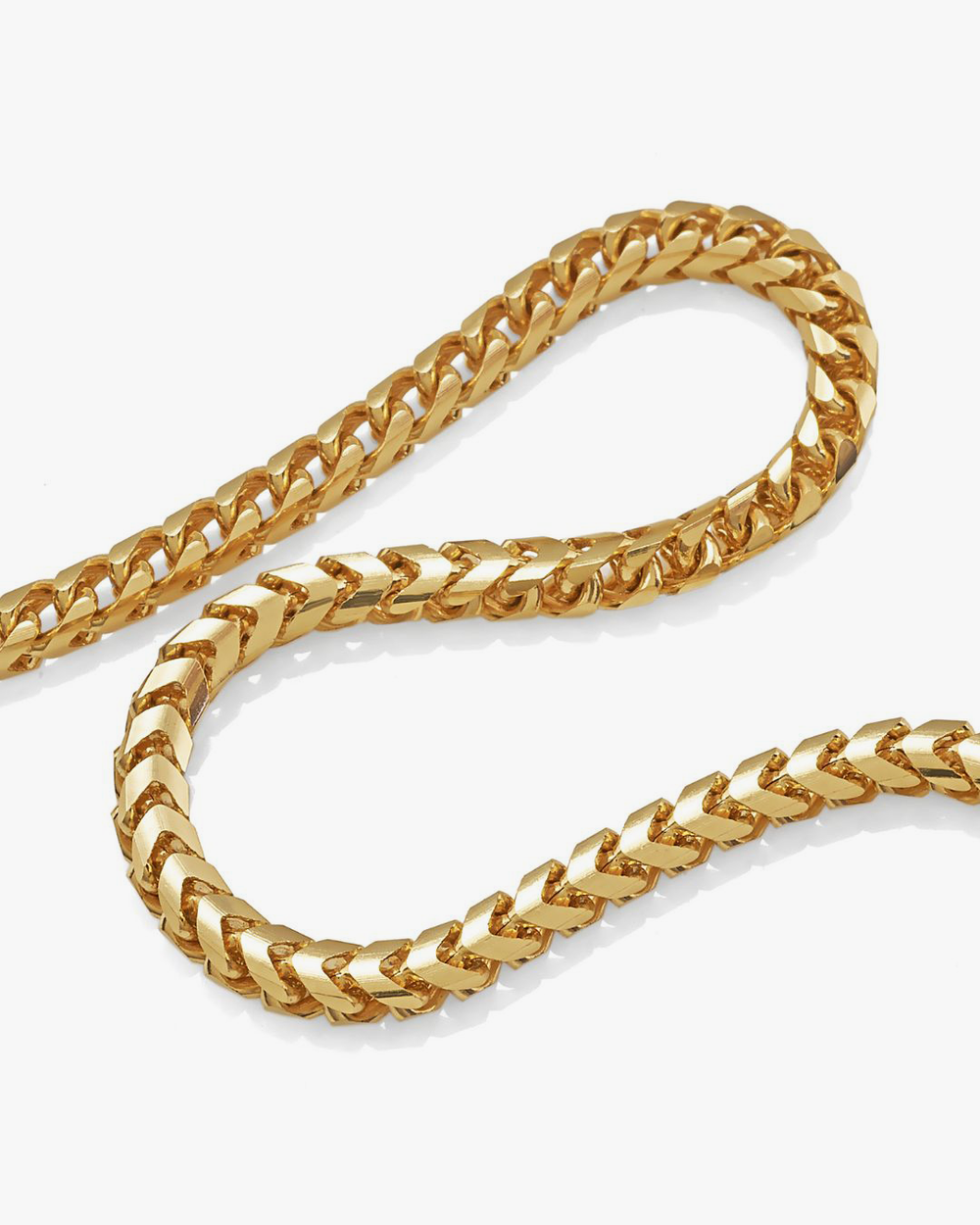 Bracciale L'Essenziale Wow
