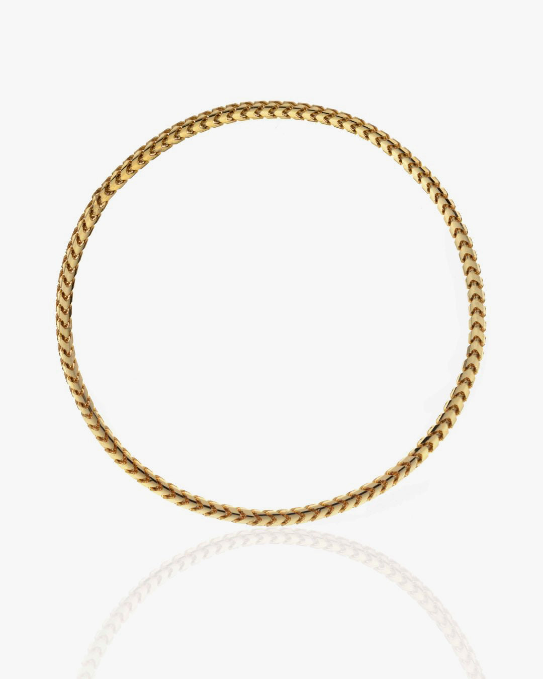 Bracciale L'Essenziale Wow