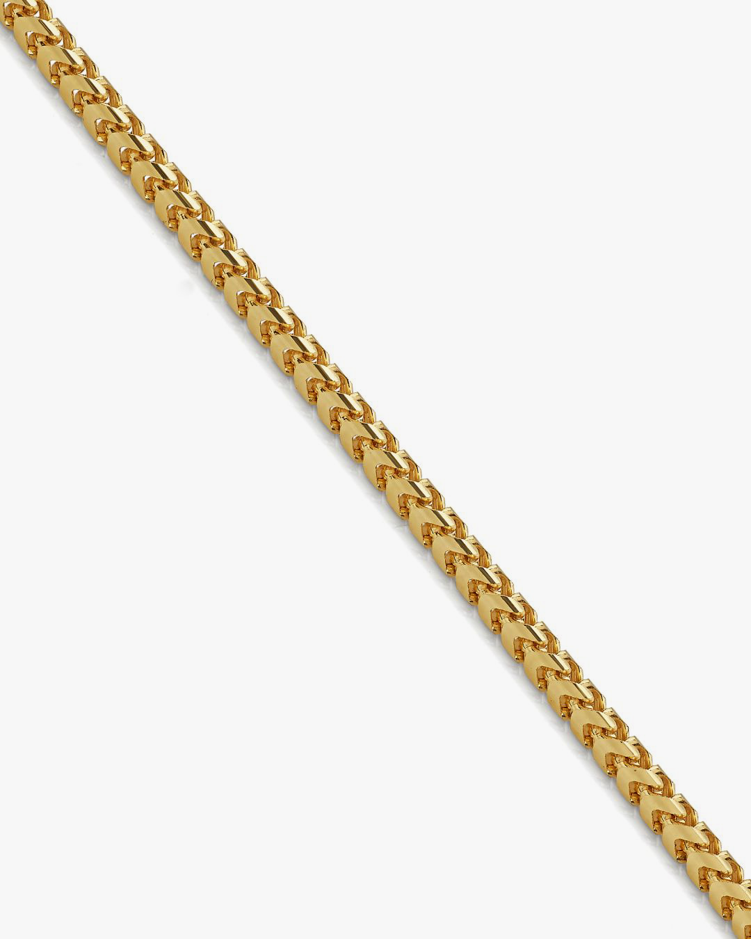 Bracciale L'Essenziale Wow