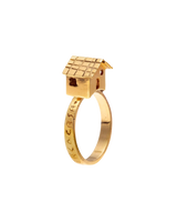 Anello Cerco Casa