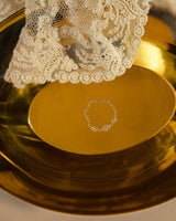 Anello Delizioso Joli Crochet