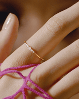 Anello Valentina