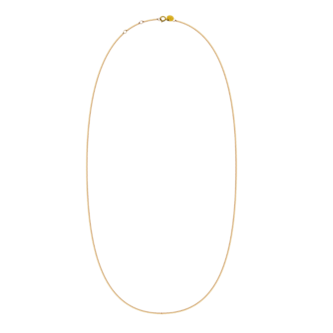 Body Chain Giulia - Catena Small