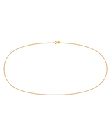 Body Chain Giulia - Catena Small