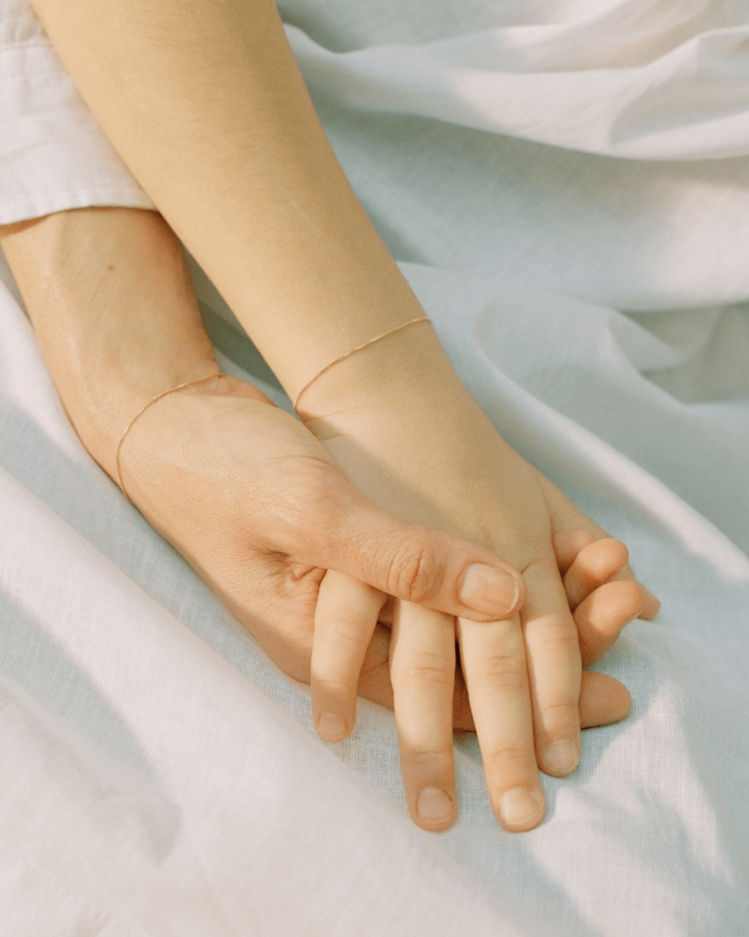 Bracciale L'Essenziale Bambino