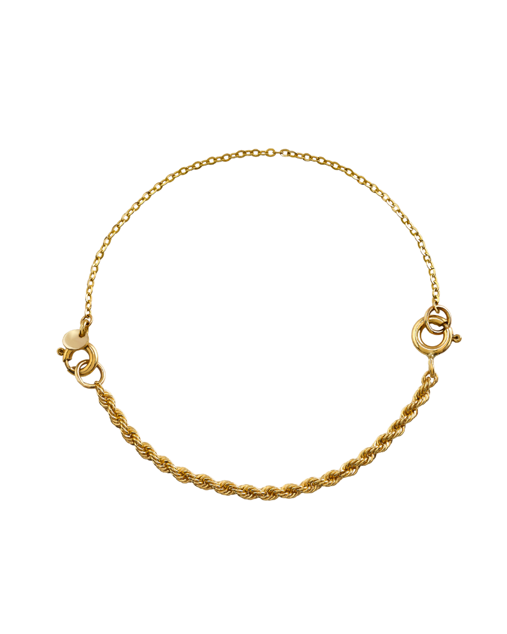 Bracciale Diversa