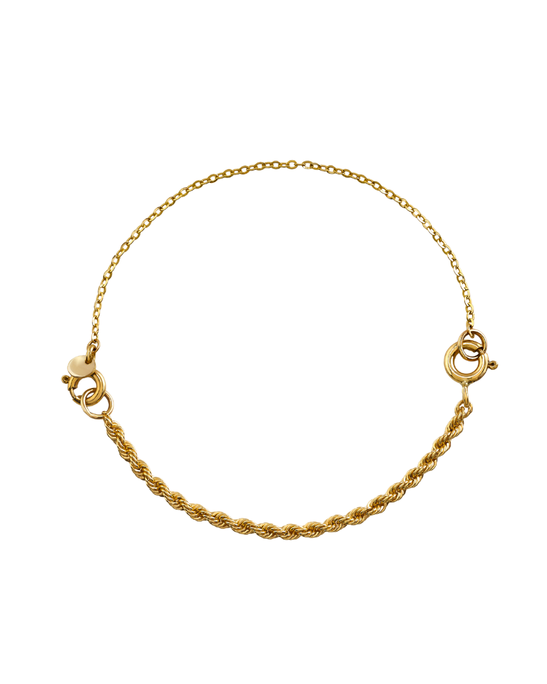 Bracciale Diversa