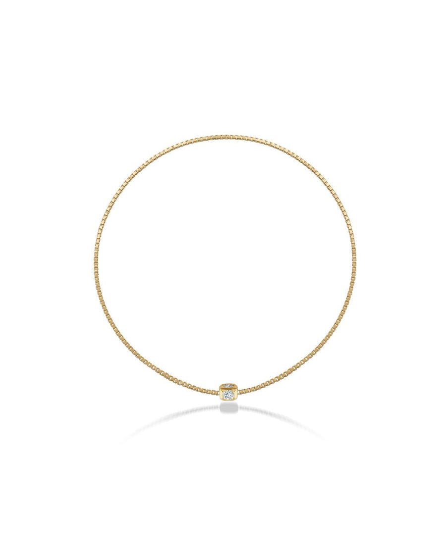 Bracciale L'Essenziale Carezza