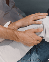 Bracciale L'Essenziale Forza