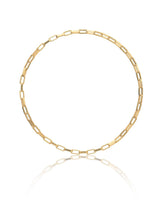 Bracciale L'Essenziale Forza