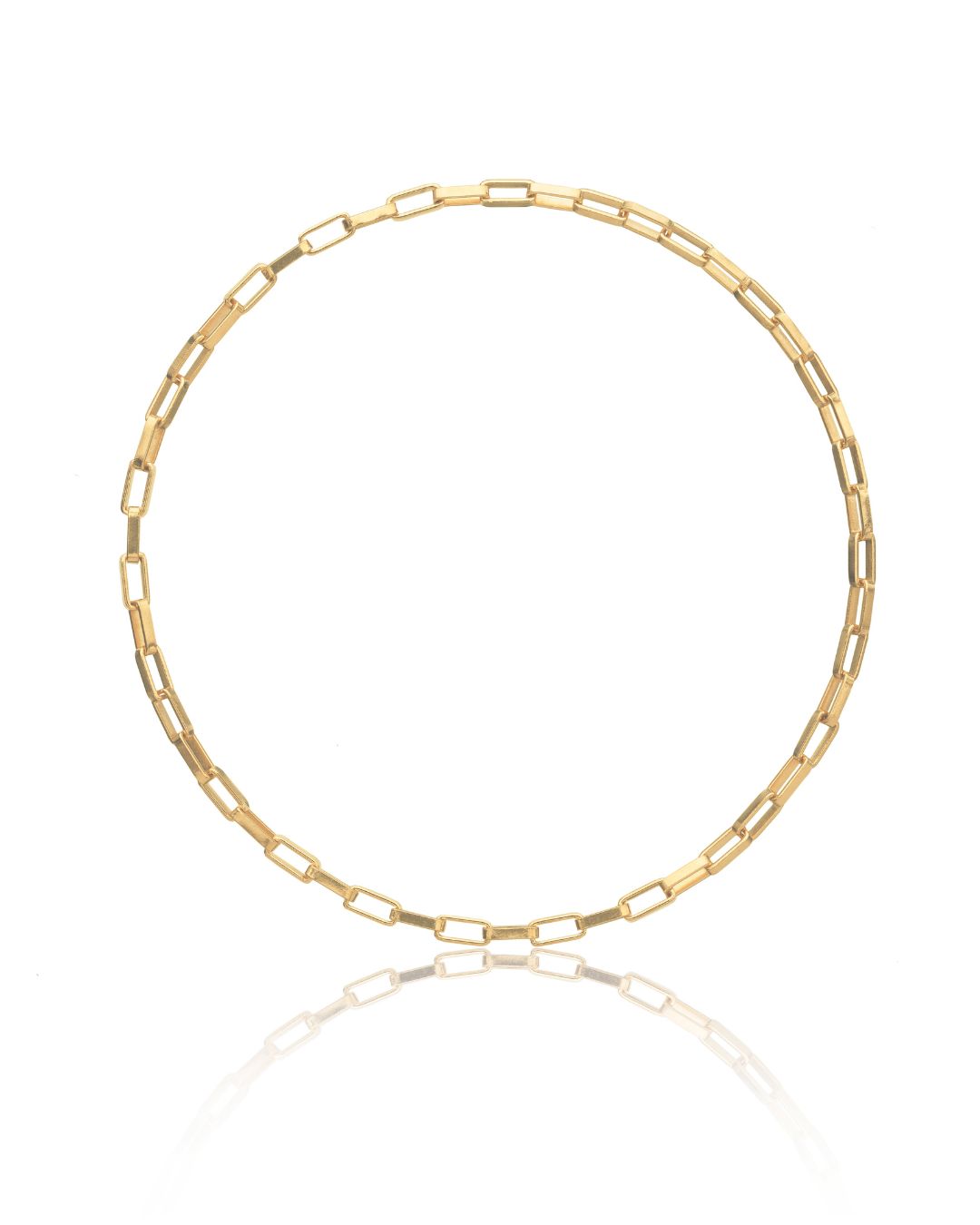 Bracciale L'Essenziale Forza