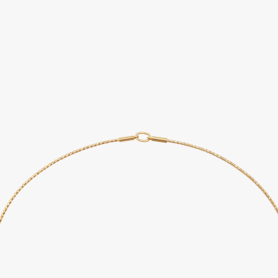 Bracciale L'Essenziale Tenace