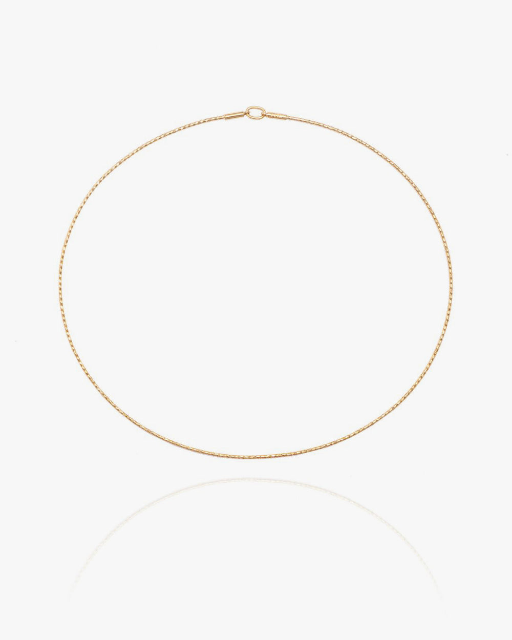Bracciale L'Essenziale Tenace