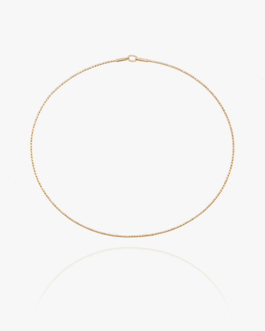 Bracciale L'Essenziale Tenace