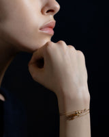 Bracciale L'Essenziale Tenace