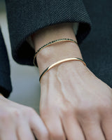 Bracciale Tota Pulchra