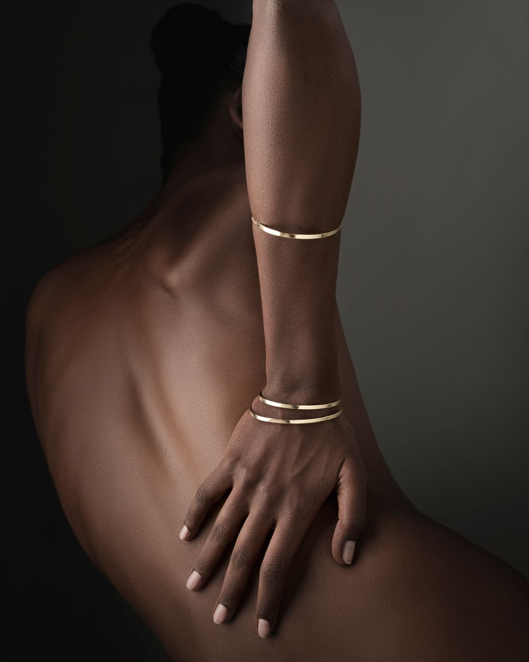 Bracciale Tota Pulchra
