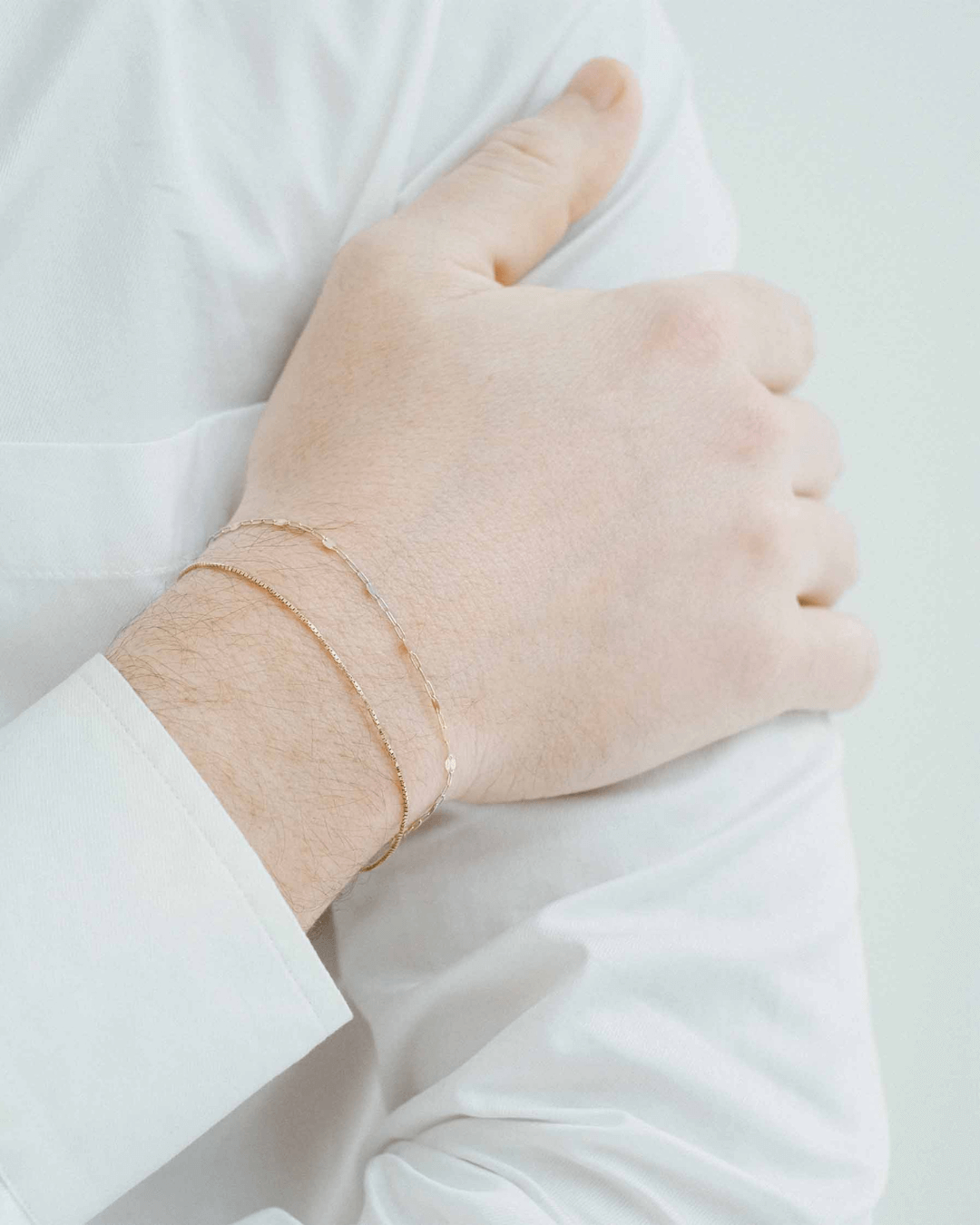 Bracciale Vienna