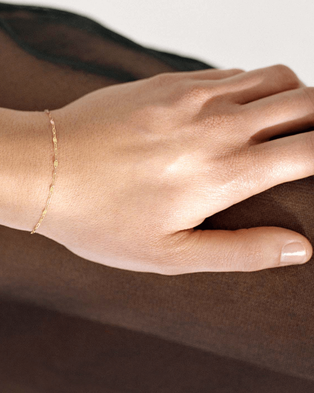 Bracciale Vienna