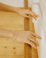 Bracciale Weekend