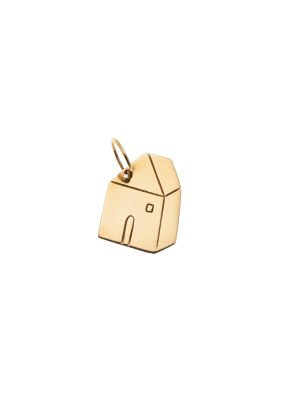 Charm Casetta
