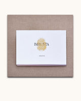Charm Impronta