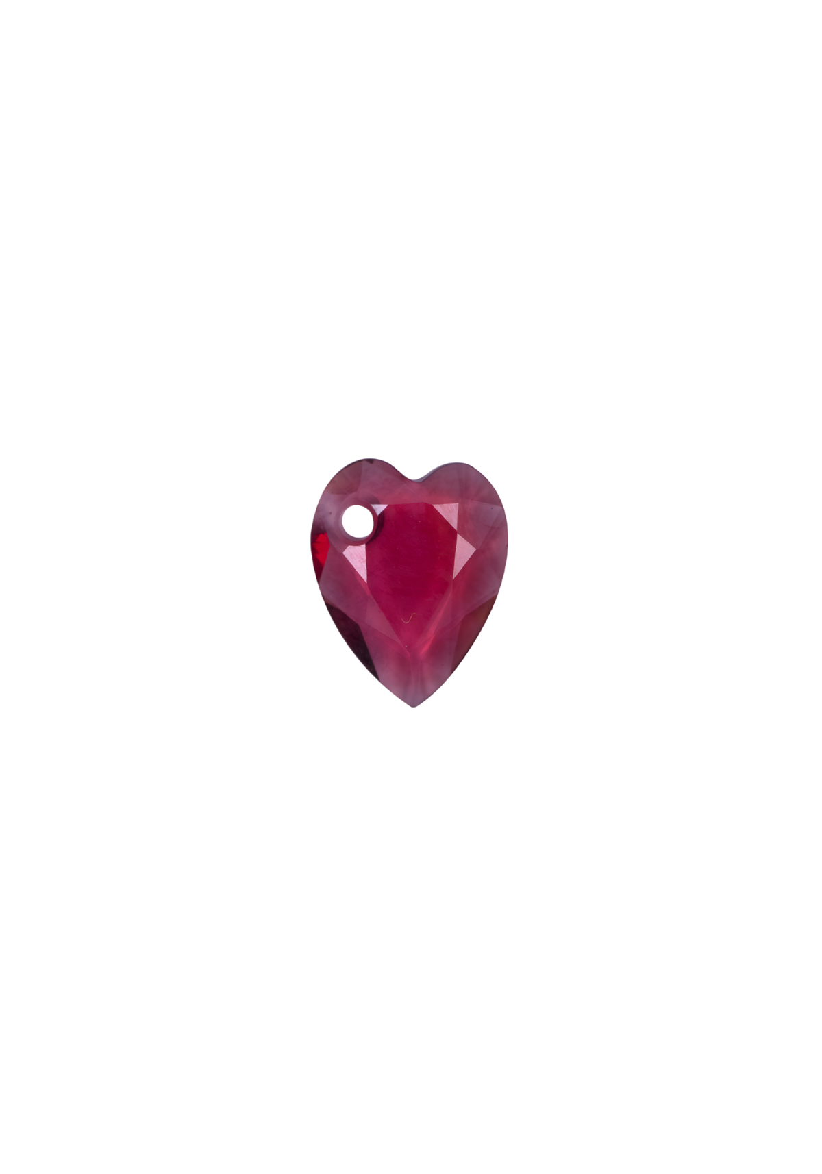 Charm L'Essenziale Alma