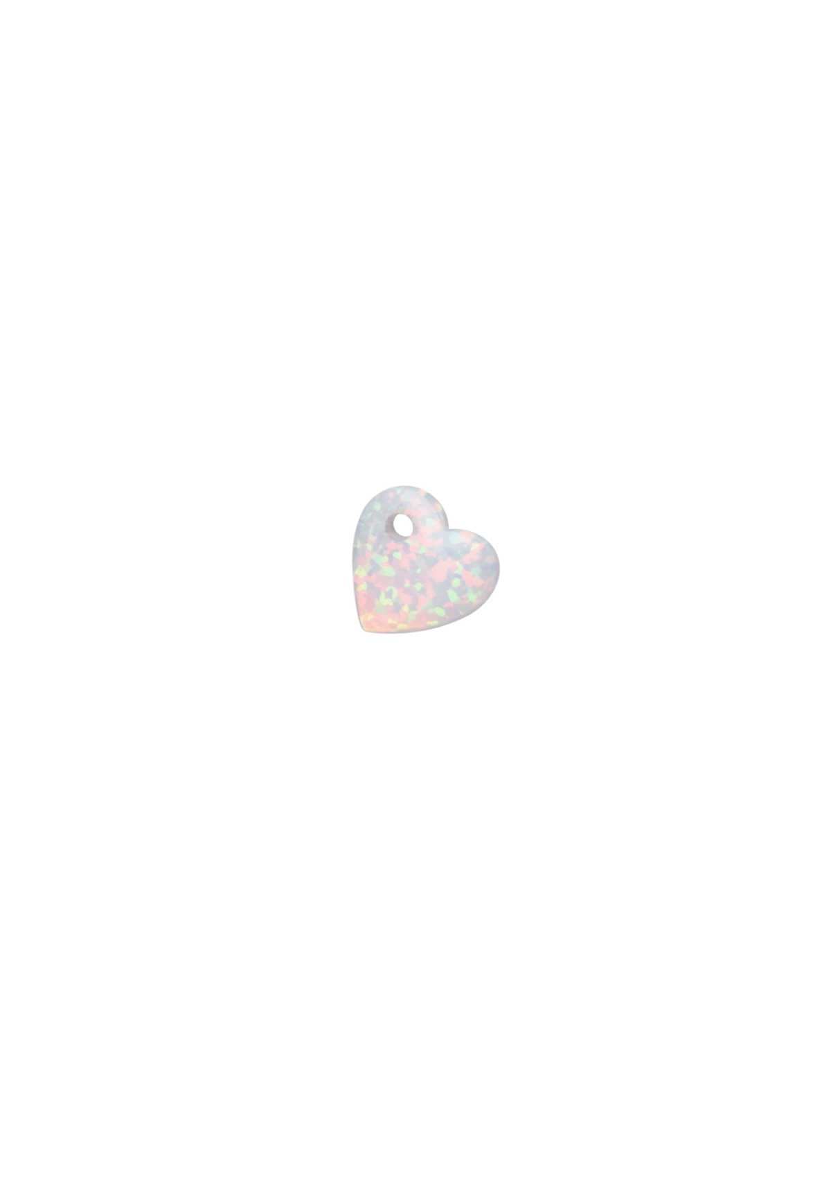 Charm L'Essenziale Cozy