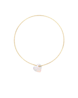 Charm L'Essenziale Cozy