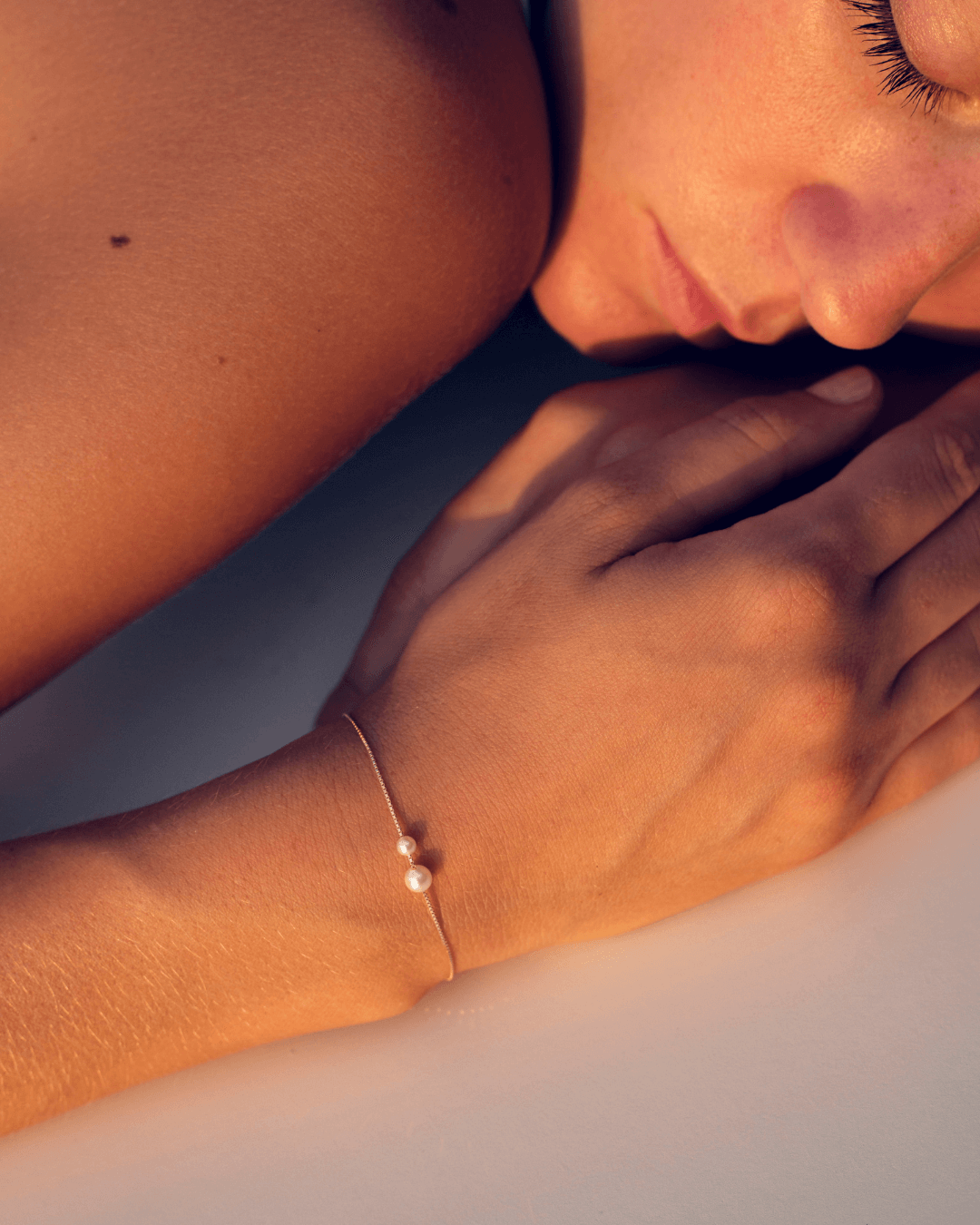 Charm L'Essenziale Lola