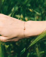 Charm L'Essenziale Lola
