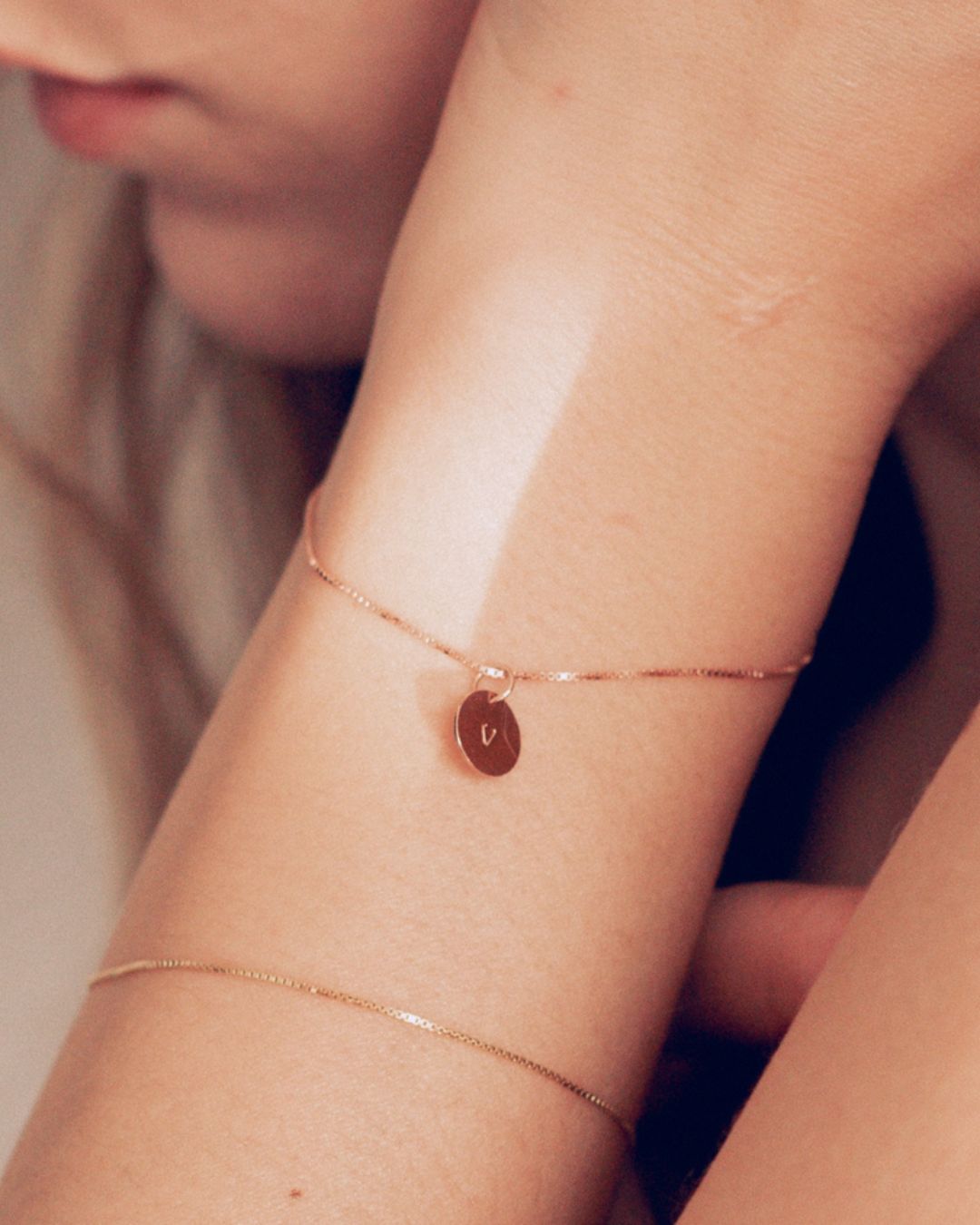 Charm Pensaci TU