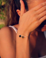 Charm Pensaci TU