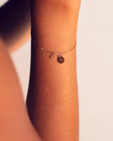 Charm Pensaci TU
