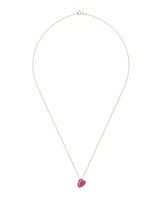 Collana Alma