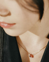 Collana Alma