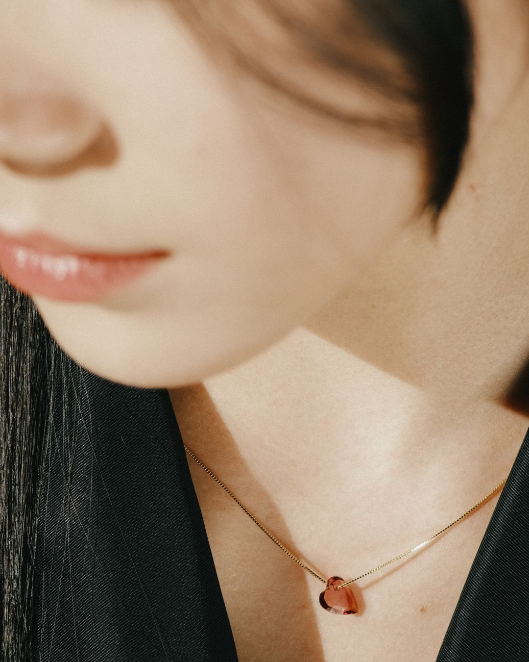 Collana Alma