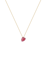 Collana Alma