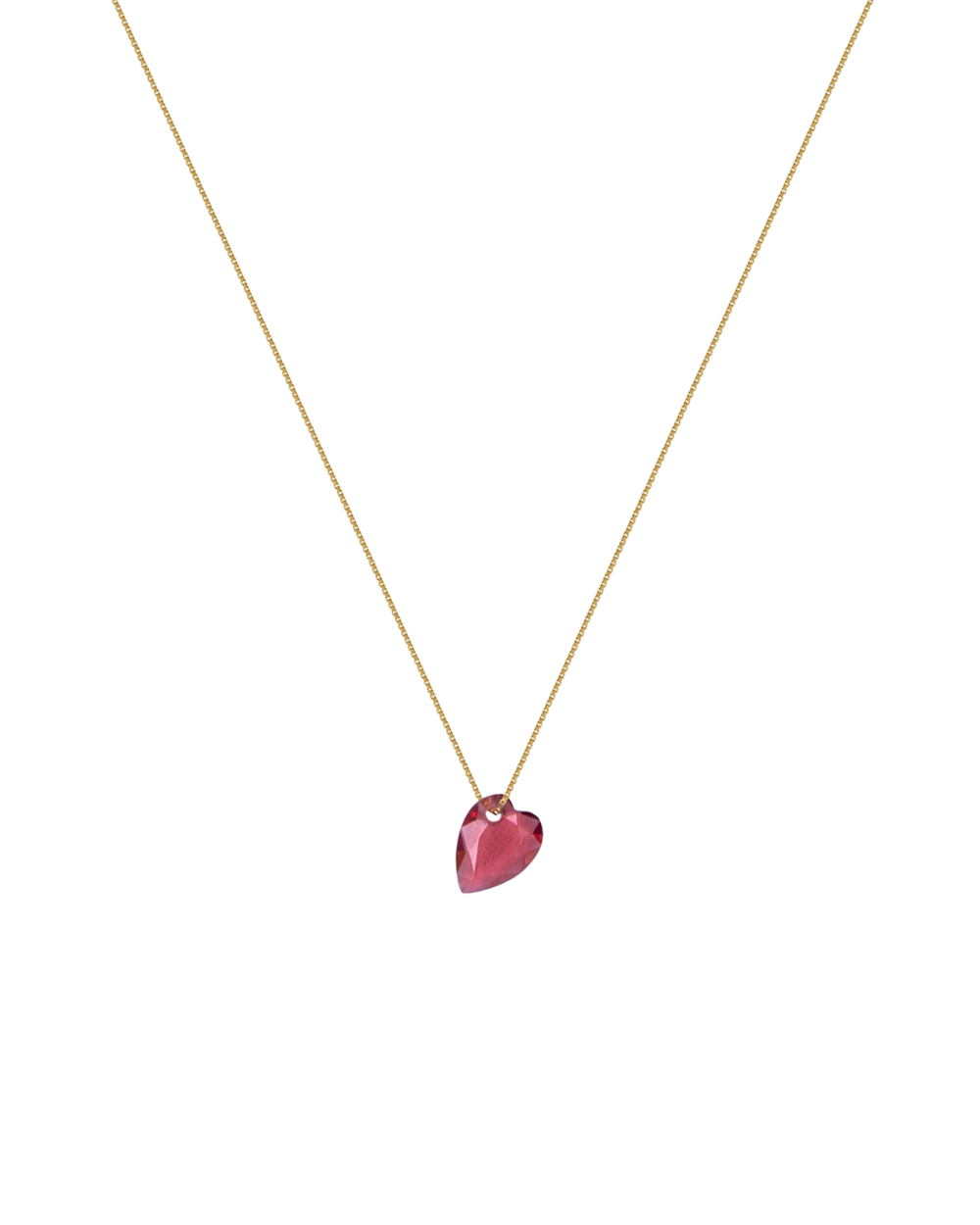 Collana Alma