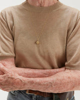 Collana Amalfi
