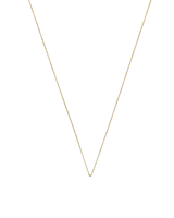 Collana Amalfi