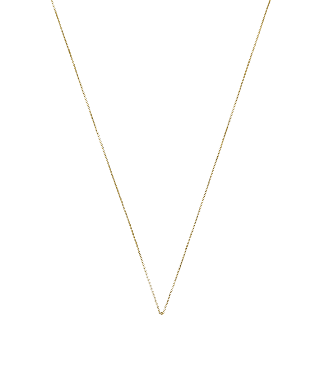 Collana Amalfi